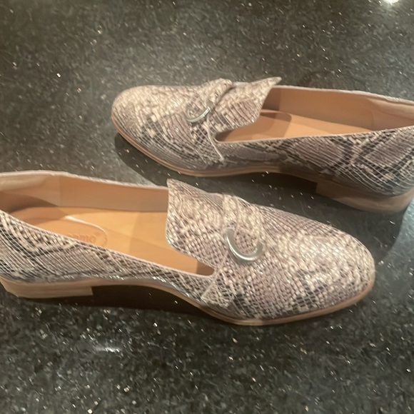 Corso como loafers - Picture 7 of 10